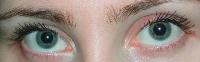 Тушь для ресниц Mascara Volume Effet Faux Cils от YSL фото 4 Тушь для ресниц Mascara Volume Effet Faux Cils от YSL фото 4